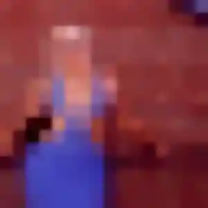 Daniela, 42 ans, dispo pour plan cul à Sapois