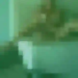 Jihane, 42 ans, dispo pour plan cul à Sapois