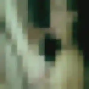 Tessa, femme de 40 ans cherche plan cul à Sapois
