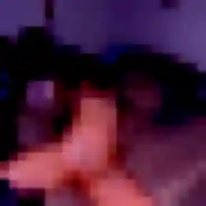Profil de Albane à Saramon (35 ans) - plan cul gratuit
