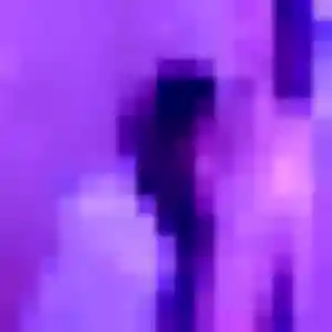 Photo de Lisa à Saramon (40 ans) - plan cul gratuit