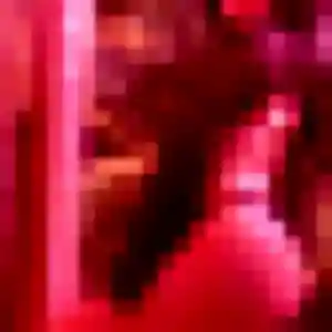 Photo perso de Nadia, 35 ans à Saramon - plan discret