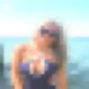 Kenza de Saran, 30 ans - plan cul sans prise de tête