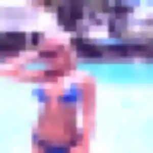 Rejoins Paloma, 34 ans à Saran en privé