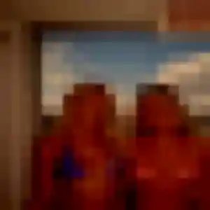 Charmante Valentina, 35 ans à Saran - la contacter