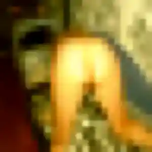 Emilie, 22 ans, dispo pour plan cul à Sarbazan