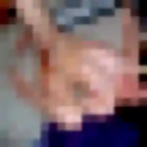 Fabienne, 27 ans, en ligne à Sarbazan pour une rencontre coquine