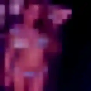Ibtissam, fille de 37 ans cherche plan cul à Sarbazan