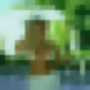 Kawtar, 38 ans, connectée à Sarbazan pour une rencontre coquine