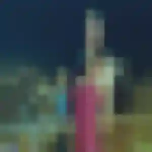 plan cul à Sarbazan : photo de Marie-Jose, 42 ans - inscription gratuite