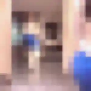 Melodie (30 ans) à Sarbazan cherche une rencontre aujourd'hui