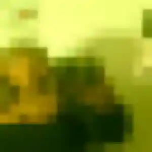 Photo privée de Gilberte, 42 ans à Sarceaux - rencontre sans lendemain