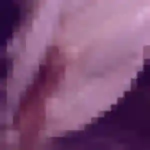 Photo de Virginie à Sarceaux (34 ans) - plan cul sans inscription