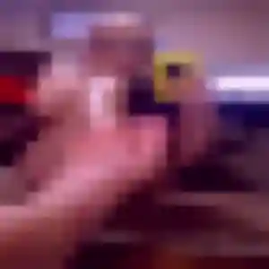 Photo perso de Tatyana, 30 ans à Sarcelles - rencontre coquine