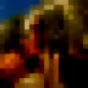 Photo de Brigitte à Sarcey (45 ans) - plan cul anonyme