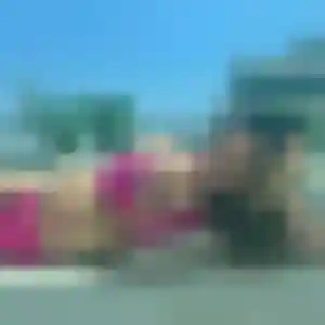 Photo privée de Judith, 29 ans à Sarcey - plan discret