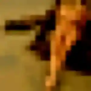 Photo privée de Marine, 35 ans à Sarcey - rencontre sans lendemain