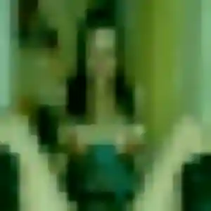 Solene, 42 ans, dispo pour plan cul à Sarcey