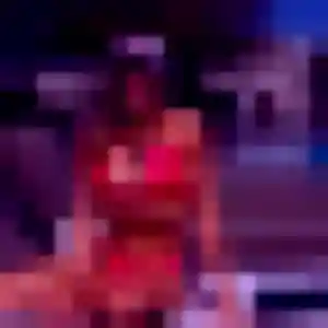 Photo privée de Honorine, 33 ans à Sardent - plan discret