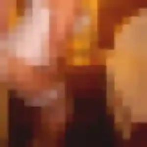 Photo privée de Leontine, 39 ans à Sardent - rencontre sans lendemain
