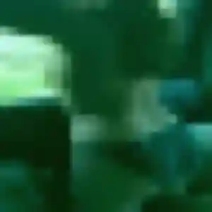 Marie-Helene (22 ans) à Sardent cherche une rencontre ce soir
