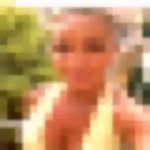 Natasha, 22 ans, dispo pour plan cul à Sardent