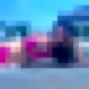 Contacte Ninon, 36 ans à Sardent gratuitement