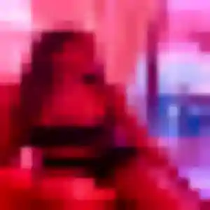 Photo exclusive de Aisha, 30 ans à Sardieu - plan discret