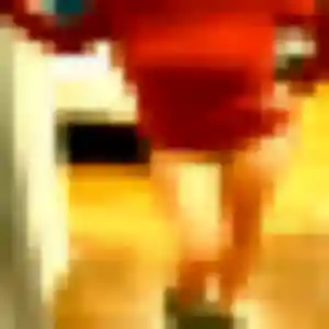 Photo exclusive de Isaure, 29 ans à Sardieu - plan discret