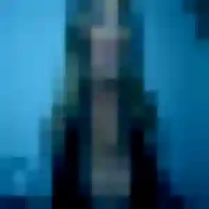 Photo perso de Marie-Laure, 24 ans à Sare - rencontre coquine