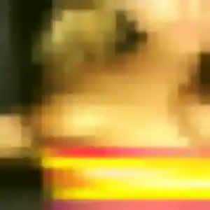 Profil de Valentine à Sare (29 ans) - plan cul anonyme