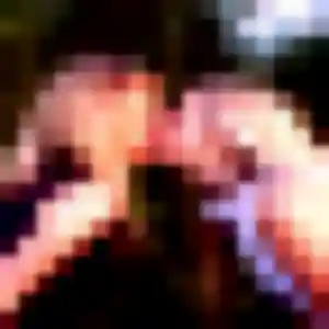 Photo perso de Coralie, 43 ans à Sargé-lès-le-Mans - rencontre coquine