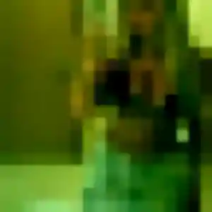 Irina, 39 ans, connectée à Sargé-lès-le-Mans pour une rencontre coquine
