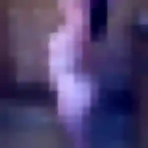 Photo privée de Isaure, 37 ans à Sargé-lès-le-Mans - rencontre coquine