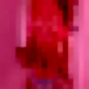 Jennifer, 25 ans, en ligne à Sargé-lès-le-Mans pour une rencontre coquine