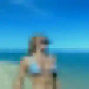 Profil de Sofia à Sargé-sur-Braye (42 ans) - plan cul anonyme