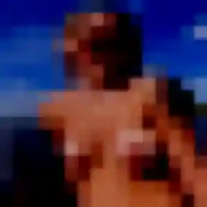 Marie-Line (39 ans) à Sari-Solenzara propose une rencontre aujourd'hui