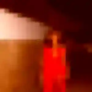 Adele de Sarlat-la-Canéda, 22 ans - plan cul discret