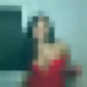 Aurore, 34 ans, veut un plan cul à Sarlat-la-Canéda