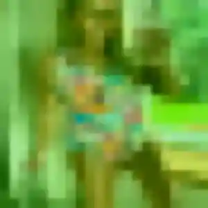 Contacte Deborah, 27 ans à Sarlat-la-Canéda en privé