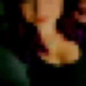 Belle Noemie, 37 ans à Sarlat-la-Canéda - la contacter