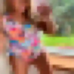 Photo exclusive de Albertine, 44 ans à Sarliac-sur-l'Isle - rencontre coquine