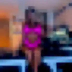 Profil de Berenice à Sarliac-sur-l'Isle (44 ans) - plan cul discret