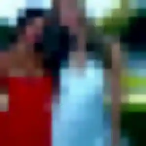 Rencontre Emma, 28 ans à Sarliac-sur-l'Isle en privé