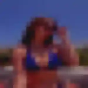 Karima de Sarliac-sur-l'Isle, 36 ans - plan cul sans prise de tête