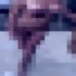 Ibtissam, 45 ans, connectée à Sarralbe pour une rencontre coquine