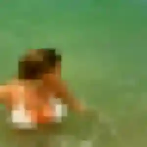 Rejoins Rosemarie, 36 ans à Sarralbe gratuitement