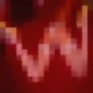 Photo privée de Anastasia, 34 ans à Sarraltroff - plan discret