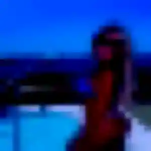 Charmante Emmanuelle, 35 ans à Sarraltroff - découvrir son profil