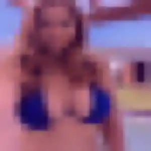 Jolie Adeline, 40 ans à Sarre-Union - la contacter